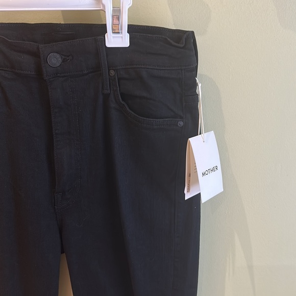 Mother denim - Picture 4 of 4